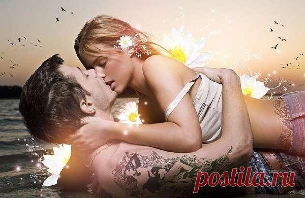 Пуси-пуси юмор для девушек и женщин. Подборка прикольных картинок и фото №ofigennaja-04331008052020 | Офигенная