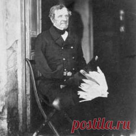28 июня в 1855 году умер(ла) Фицрой Сомерсет РЕГЛАН-ГЕРЦЕГ-ВОЕННОСЛУЖАЩИЙ (в крое-шитье-реглан)