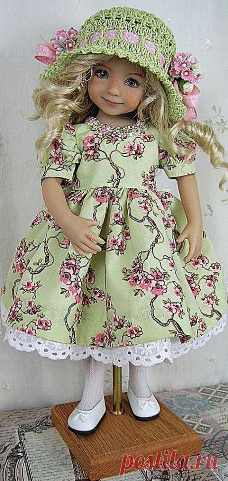 (3) Pinterest • The world’s catalog of ideas