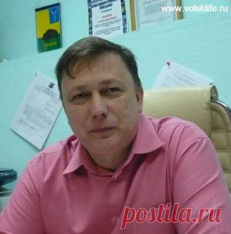 Законы знать обязан каждый