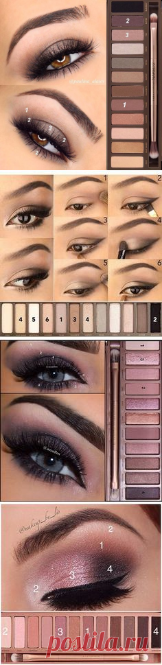 (124) Pinterest