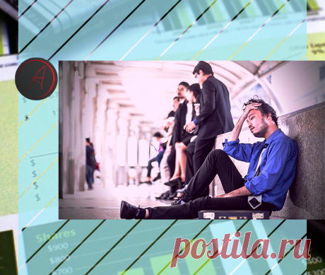 Чего на самом деле хотят инвесторы | Инвестиции без ума | Яндекс Дзен