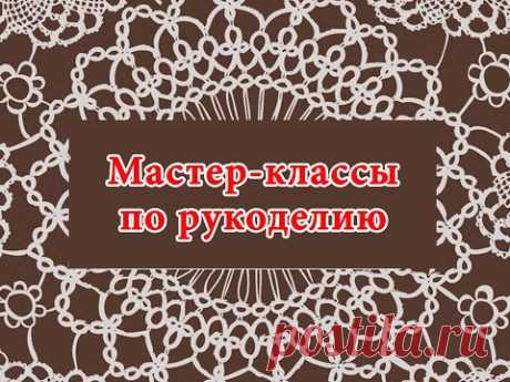 26 сентября Ольга Мамонтова С пылу, с жару