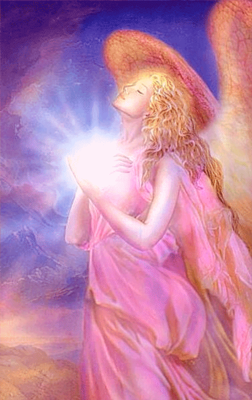 Angels: изображение Tumblr — место, где можно самовыражаться, читать самое любимое и находить друзей по интересам.
