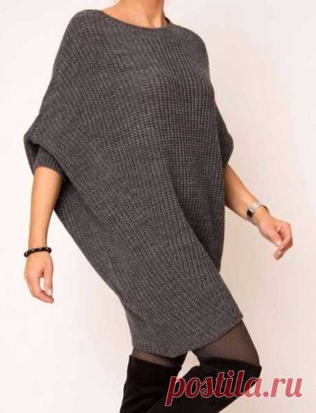 Что связать из Alize Superlana Maxi?