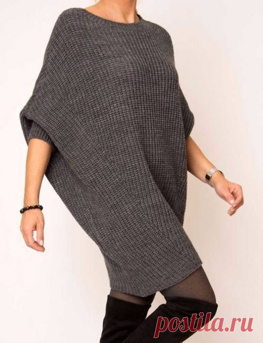 Что связать из Alize Superlana Maxi?