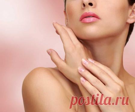 Папилломы: лечение народными средствами