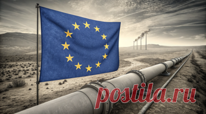 Strategic Culture: Европа быстро останется без топлива в случае войны. Удары ВСУ по нефтепроводу «Дружба» показали, что Европа может остаться без топлива в случае военного конфликта. Читать далее
