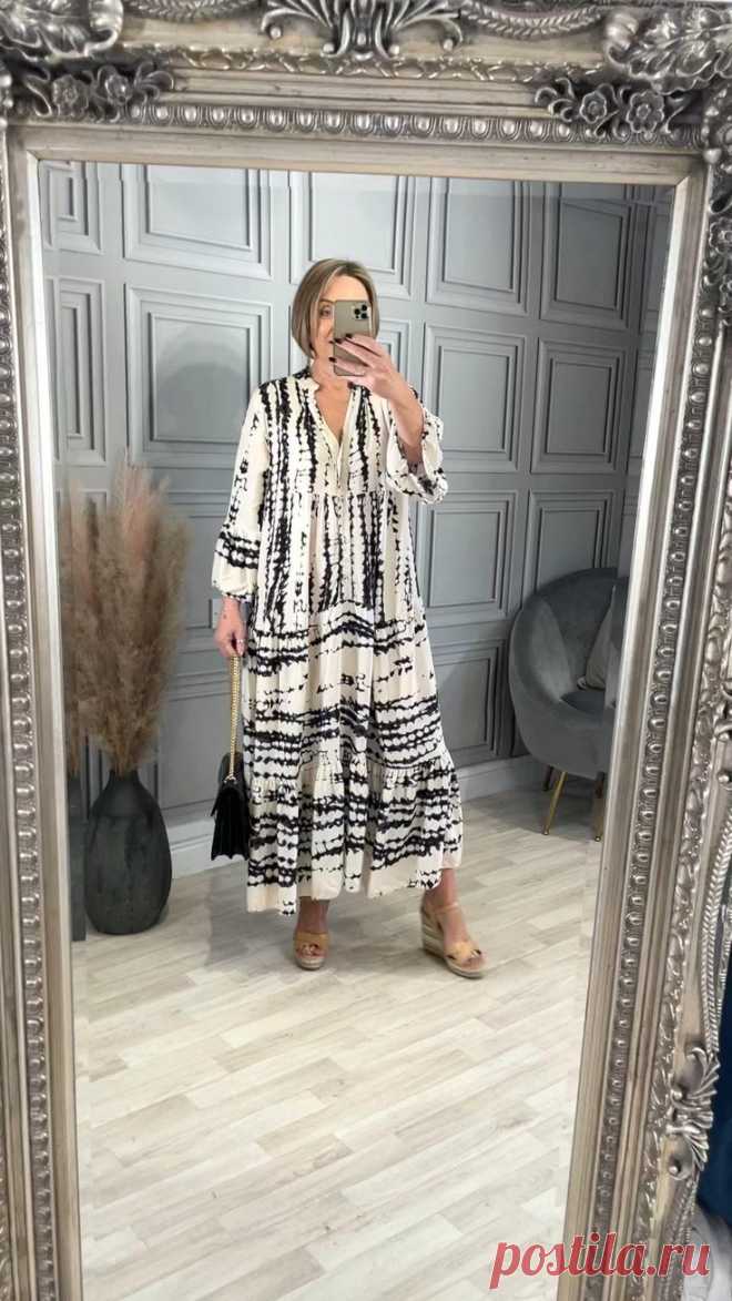 Mar 15, 2022 - Family Run Clothing Boutique Selling On Trend Ladies Fashion. Based In Romiley Village Stockport Cheshire. We Also Sell Accessories Handbags,footwear Jewellery.