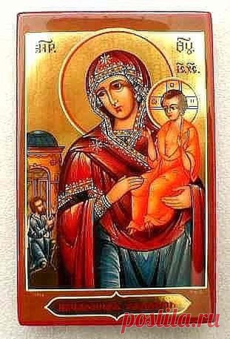 (99+) Одноклассники