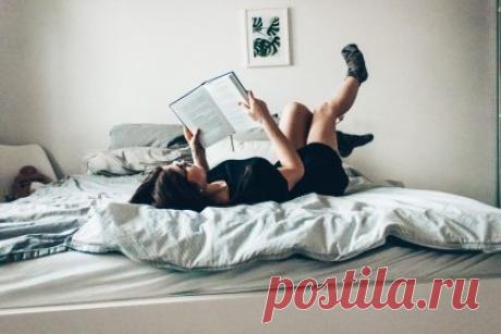 8 слов во множественном числе, которые обязан знать грамотный человек | Femmie