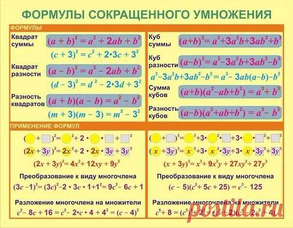 LifeХАК - своими руками