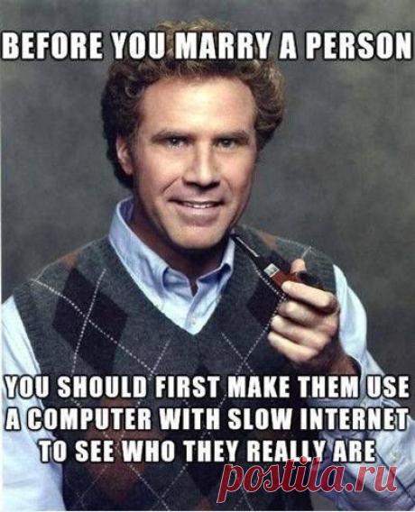 GeekNation - Timeline Photos