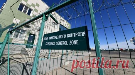 Правительство уточнило порядок расчета платежа за машины, ввозимые из ЕАЭС