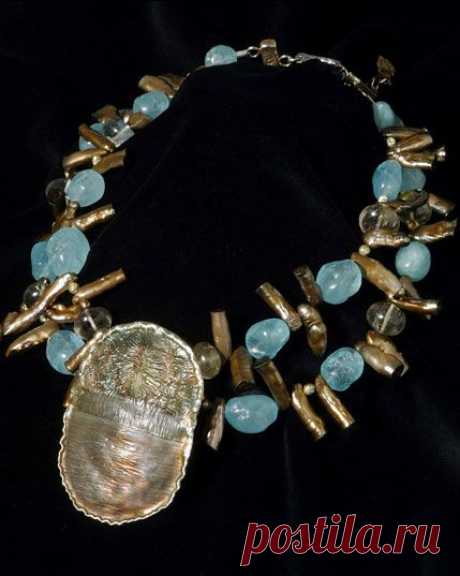 CARIBOU Collection | FRIDA Fine Jewellery