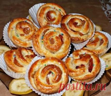 Рецепты закусок - Google+
