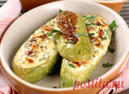 Вкусные кабачки. Что можно приготовить из молодых кабачков Вкусные кабачки. Что можно приготовить из молодых кабачков



Молодые кабачки появляются одними...