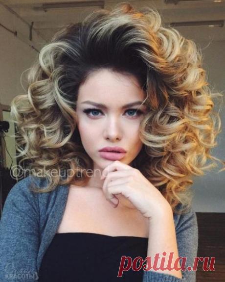 Какие травы полезны для волос и кожи головы? Крапива укрепляет корни, предотвращая выпадение любой интенсивности в любое время года; ускоряет рост, улучшая кровообращение; избавляет от перхоти. Лопух ускоряет рост, укрепляет корни, полезен при ж...