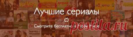Мой Мир@Mail.Ru