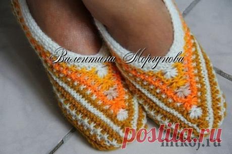 1 непрочитанный чат