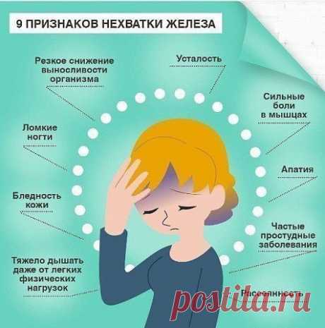 Мой Мир@Mail.Ru