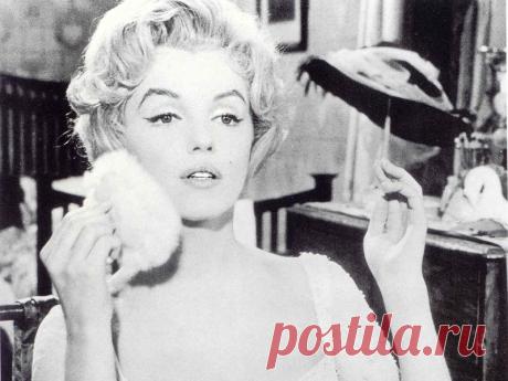 Утренний ритуал: как выглядеть бодро и свежо за 5 минут | Красота спасает мир