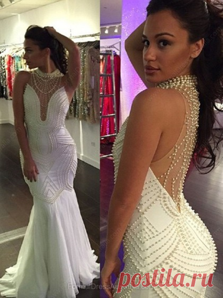 Promo Dress FormalDressAustralia - Solteiras Noivas Casadas