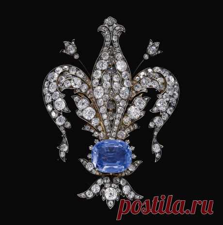 Красота сквозь века | Записи в рубрике Красота сквозь века | Коллекция PKFNF