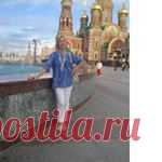 Татьяа Беляева (@tatiaabeliaeva) • Фото и видео в Instagram 160 подписчиков, 338 подписок, 4 публикаций — посмотрите в Instagram фото и видео Татьяа Беляева (@tatiaabeliaeva)