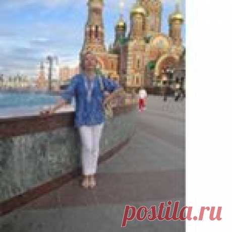 Татьяа Беляева (@tatiaabeliaeva) • Фото и видео в Instagram 160 подписчиков, 338 подписок, 4 публикаций — посмотрите в Instagram фото и видео Татьяа Беляева (@tatiaabeliaeva)