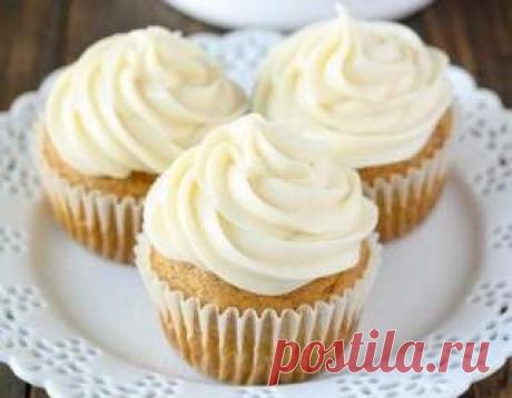 Сметанно-лимонный крем для торта — густой и вкусный, мой любимый рецепт с фото | Народные знания от Кравченко Анатолия