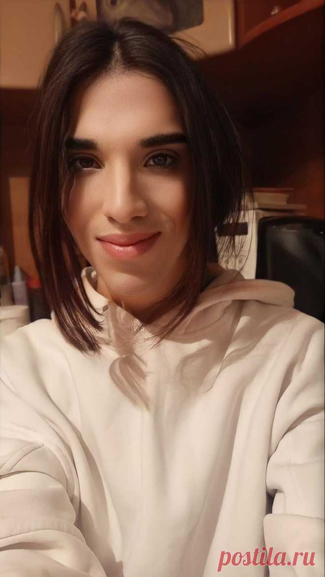 Slava Volk Певец Гедеон Геннадьевич Зикрач