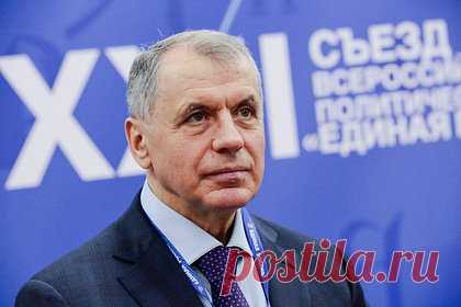 В России призвали воспринимать войска стран Запада на Украине как оккупантов