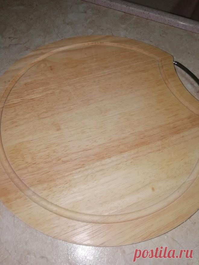 Полезные советы от меня, которыми я сама пользуюсь | Просто о жизни | Яндекс Дзен