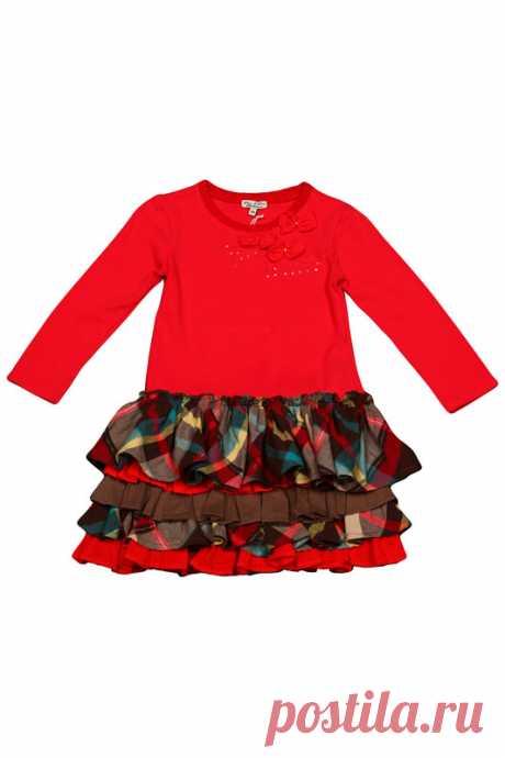 Купить Платье Eliane Et Lena 5122 ЖЕЛТЫЙ со скидкой в интернет-магазине kupivip.ru - распродажа