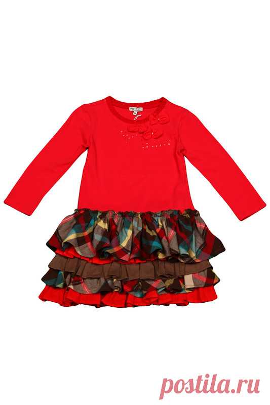 Купить Платье Eliane Et Lena 5122 ЖЕЛТЫЙ со скидкой в интернет-магазине kupivip.ru - распродажа