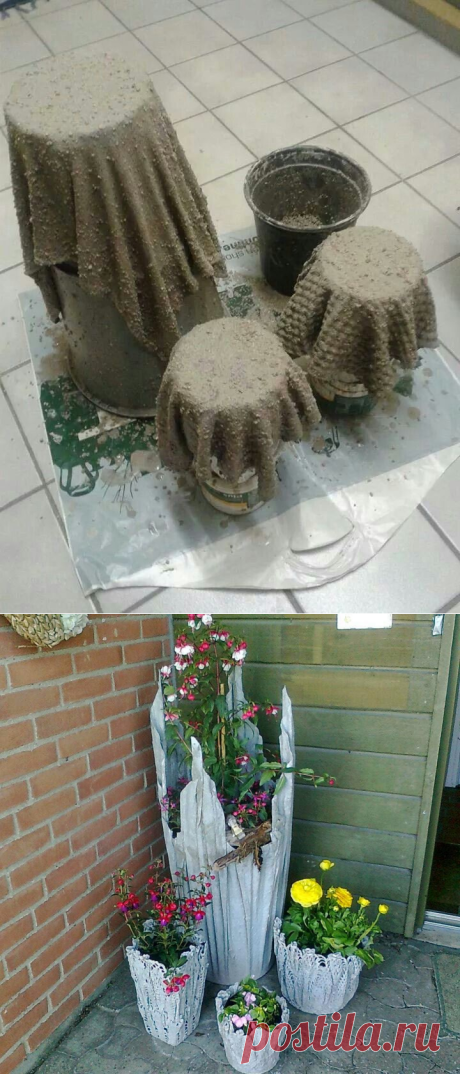 (49) Одноклассники