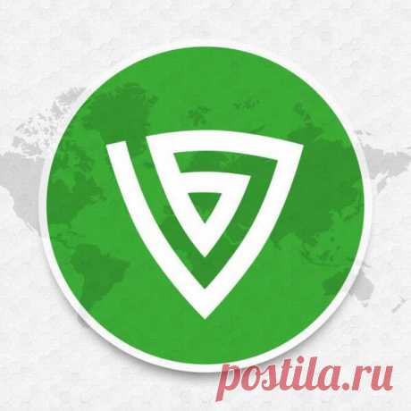Сохраняем анонимность в браузере с помощью Browsec VPN | Информационный Голод | Яндекс Дзен