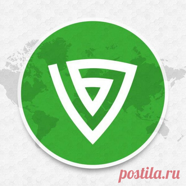 Сохраняем анонимность в браузере с помощью Browsec VPN | Информационный Голод | Яндекс Дзен