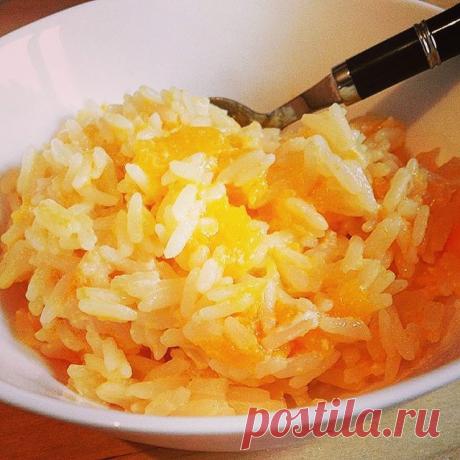 Публикация Юлия Каширина (Игнатенко) в Instagram • Сен 6 2017 в 6:28 UTC 76 отметок «Нравится», 1 комментариев — Юлия Каширина (Игнатенко) (@kashirina_yulia) в Instagram: «#доброеутро!!! 🌞  Мне кажется #тыква - самый осенний продукт, а #тыквеннаякаша - самое осеннее…»