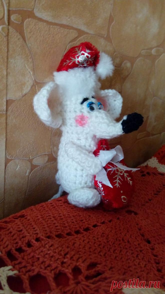 СКОРО СКОРО НОВЫЙ ГОД!