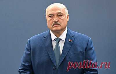 "Пул первого": Литва предложила Белоруссии урегулировать ситуацию на границе. Президент республики Александр Лукашенко поручил организовать переговоры по вопросам нормализации ситуации и возобновления полноценного функционирования пунктов пропуска на совместной границе с участием литовских уполномоченных лиц