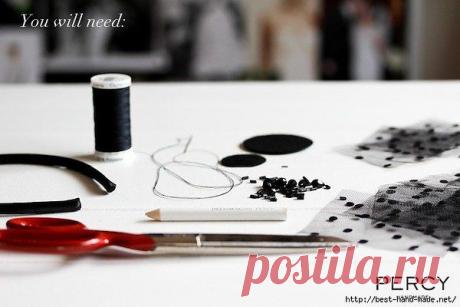 Интересные новости