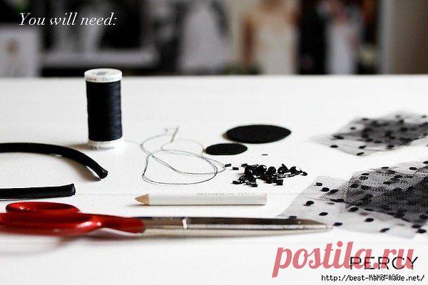 Интересные новости