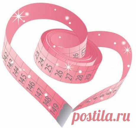 Таблица размеров для детей - DIY - марлен mukai - форма игровая площадка TweetEmail TweetEmail