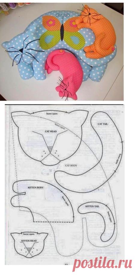 (9) Pinterest