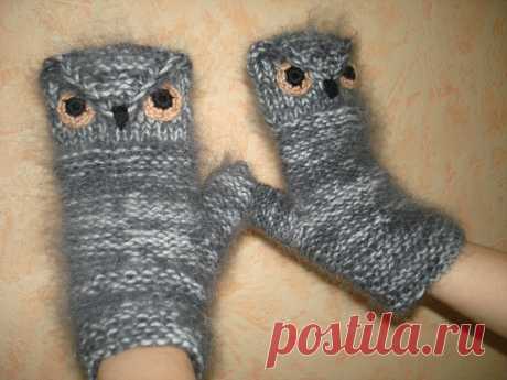 © КЛУБ РУКОДЕЛИЯ ✖✖✖ HANDMADE