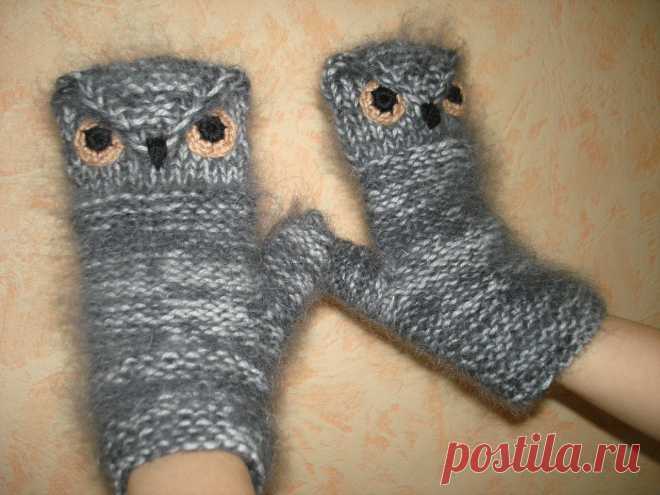 © КЛУБ РУКОДЕЛИЯ ✖✖✖ HANDMADE
