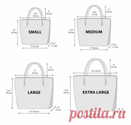 Pin page