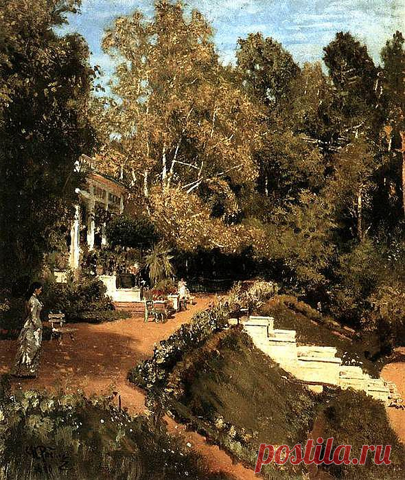 Живопись,painting | Записи в рубрике Живопись,painting | Искусство фотографии и цифровой живописи, Digital Art
